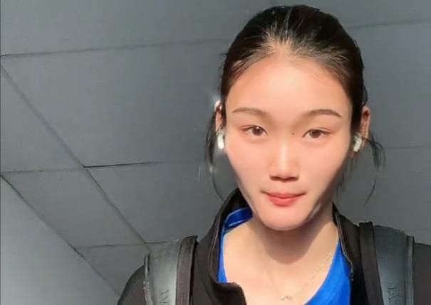 一级成人