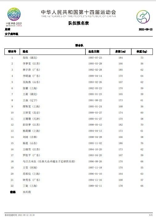一级成人